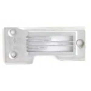 Brother Kollu B925 1/4 Plaka / 105403-001