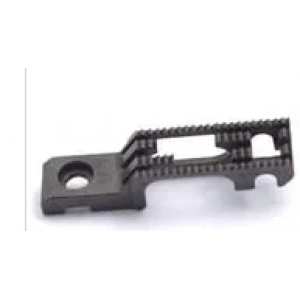 Brother Kollu B925 3/16 2 İğne Dişli / 105404-001