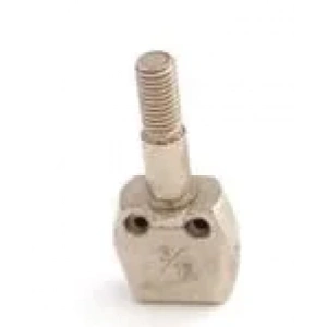 Brother Kollu B925 3/16 İğne Bağı / 181077-001