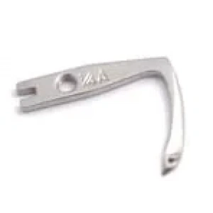 Brother Kollu B925 3 İğne 1/4(A) Uzun Lüper / 101559-001