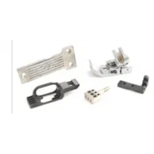 Brother Kollu B926 3/16 Takım / B927 3/16