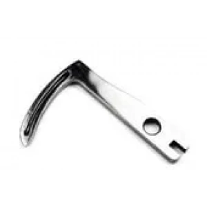 Brother Kollu B926 3 İğne 1/8(B) Orta Lüper / 111160-001