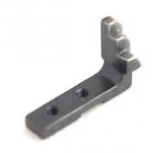 Brother Kollu B926 3 İğne Siperi / 111167-001