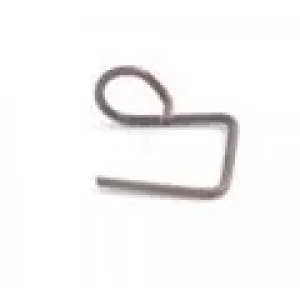 Brother Kollu B926 Ayak Taban Yayı / 147872-001