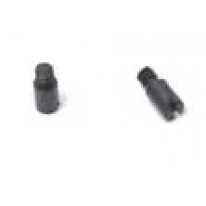 Brother Kollu B926 Ayak Vidası / 147871-001