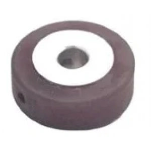 Brother Kollu B926 Çektirme Plastik Dişli / 154344-201