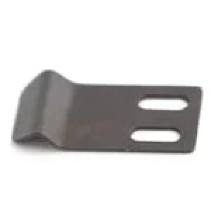 Brother Kollu B926 Kapak Sacı / 105256-001