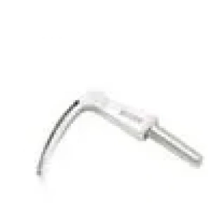 Brother Kollu B926 Kot 3 İğne Uzun Lüper / 148871-001