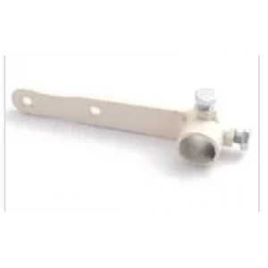 Brother Kollu B926 Makine Pedal Kolu