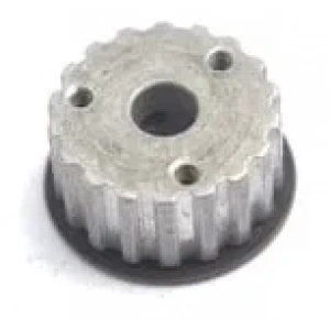 Brother Kollu B926 Palet Dişlisi Orta / 150712-001