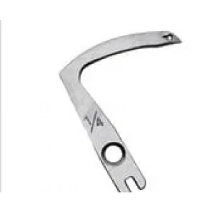 Brother Kollu B927 1/4(A) Uzun Lüper / S40394-001