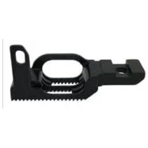 Brother Kollu B927 2 İğne 1/4 (6.4mm) Dişli / S40370-001