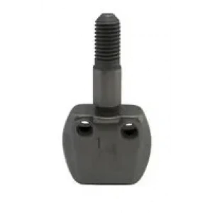 Brother Kollu B927 2 İğne 1/4 (6.4mm) İğne Bağı / 183978-001