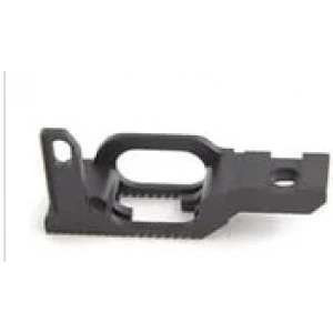 Brother Kollu B927 2 İğne 3/16 (4.8mm) Dişli / S40369-001