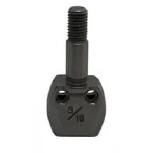 Brother Kollu B927 2 İğne 3/16 (4.8mm) İğne Bağı / 183954-001