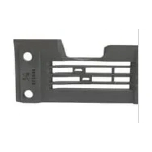 Brother Kollu B927 2 İğne 3/16 (4.8mm) Plaka / S05946-101