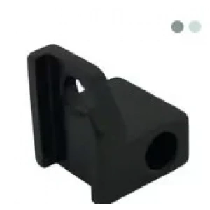 Brother Kollu B927 2 İğne İğne Kütüğü / 148876-001