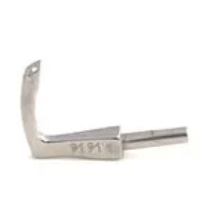 Brother Kollu B928 1/8 Kısa Lüper/ S40375-001