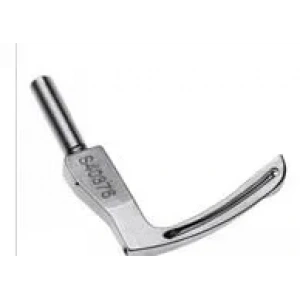 Brother Kollu B928 1/8 Orta Lüper / S40376-001