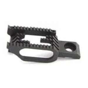 Brother Kollu B928 3.2mm 1/8 Dişli / 150675-101