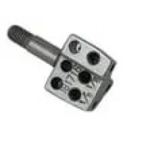 Brother Kollu B928 İğne Bağı / 181716-001