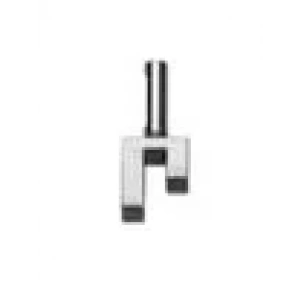 Brother Kollu B928 İğne Desteği / 148875-001