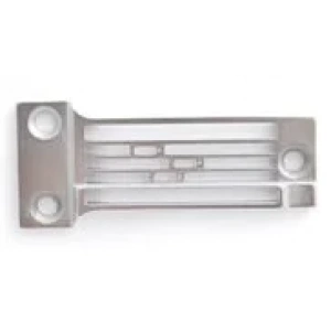 Brother Kollu B928 Kot Plaka / 148864-001