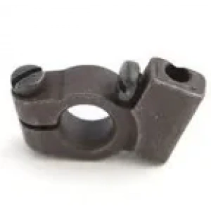 Brother Kollu Orta Lüper Kütüğü / S40379-001 (148873-001)