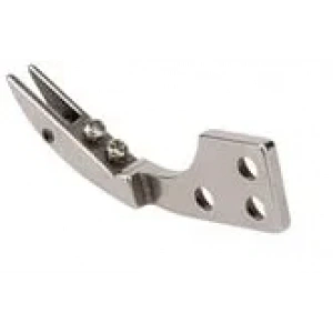 Brother Kumaş Tipi İplik Kesme Bıçağı / S34899-001