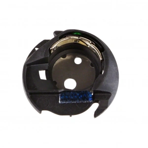 Brother Mekik XC3152221