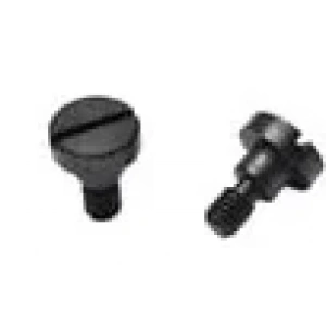 Brother N Seri İğne Mil Cam Siper Vidası / S20342