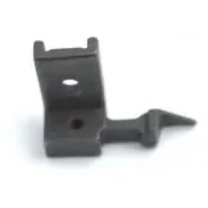 Brother Overlok 3 İp Üst Bıçak Kütük/ 144073-001