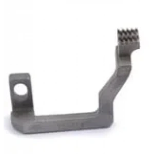 Brother Overlok 3 İplik Ön Büzgü Dişli/ 146751-001