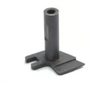 Brother Overlok 4 İp Alt Bıçak Kütük/ 146754-001