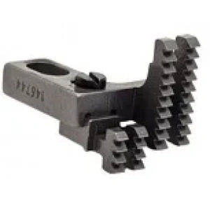 Brother Overlok 4 İp Penye Arka Ve Zincir Dişli / 146744-001 + 146577-001