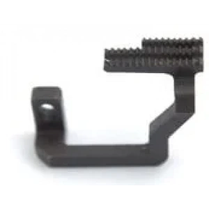 Brother Overlok 4 İp Penye Ön Dişli / 146749-001