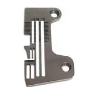 Brother Overlok 4 İp Penye Plaka / S01711-001