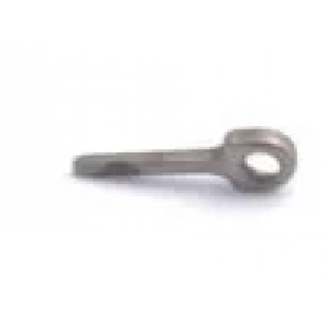 Brother Overlok 4 İp Plaka Dili Üstten / S01706-001