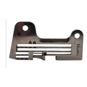 Brother Overlok 4 İp Plaka Sabit Dilli/146782-001