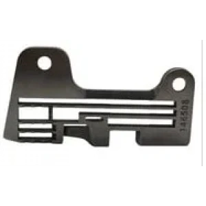 Brother Overlok 5 İp 3 No Büzgü Plaka / 146508-001 (S01773-001)