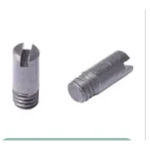 Brother Overlok 5 İp 5 No Kot Ayak Taban Vidası / 146865