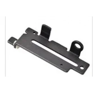 Brother Overlok 5 İp Eksantrik Üst Çerçeve / 150808