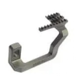 Brother Overlok 5 İp Kot Ön Dişli/146574-001