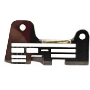 Brother Overlok 5 İp Kot Plaka / 146509-001