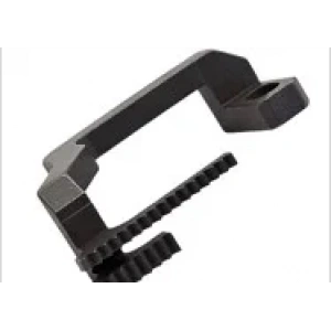 Brother Overlok 5 İp Penye Ön Dişli / 146572-001