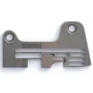 Brother Overlok 5 İp Penye Plaka Dar / 146501-001