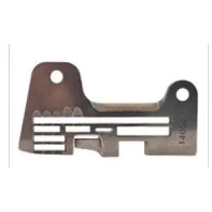 Brother Overlok 5 İp Penye Plaka Geniş / 146503-001