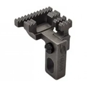 Brother Overlok 5 İp Safari Arka Ve Zincir Dişli / 146568-001+146577-001