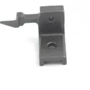 Brother Overlok 5 İp Üst Bıçak Kütük/ 144179-001