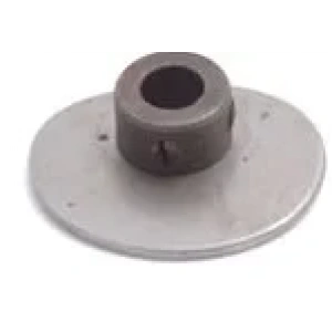 Brother Overlok 5 İp Yan Eksantrik Topu / 150807-001